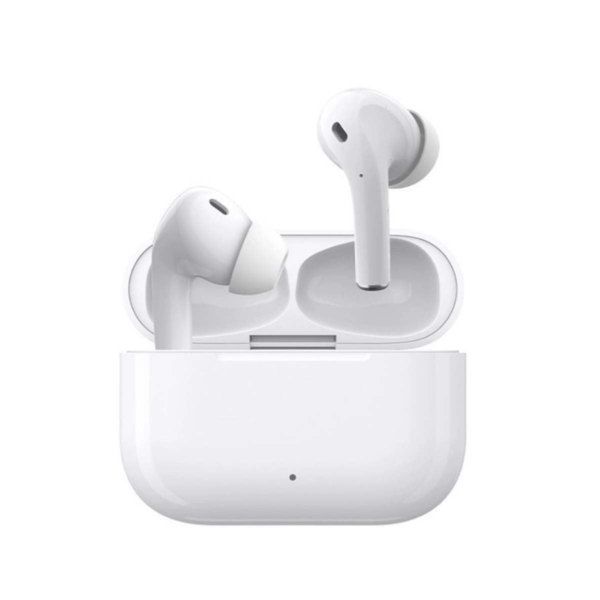 AirPod Pro 2 white Color